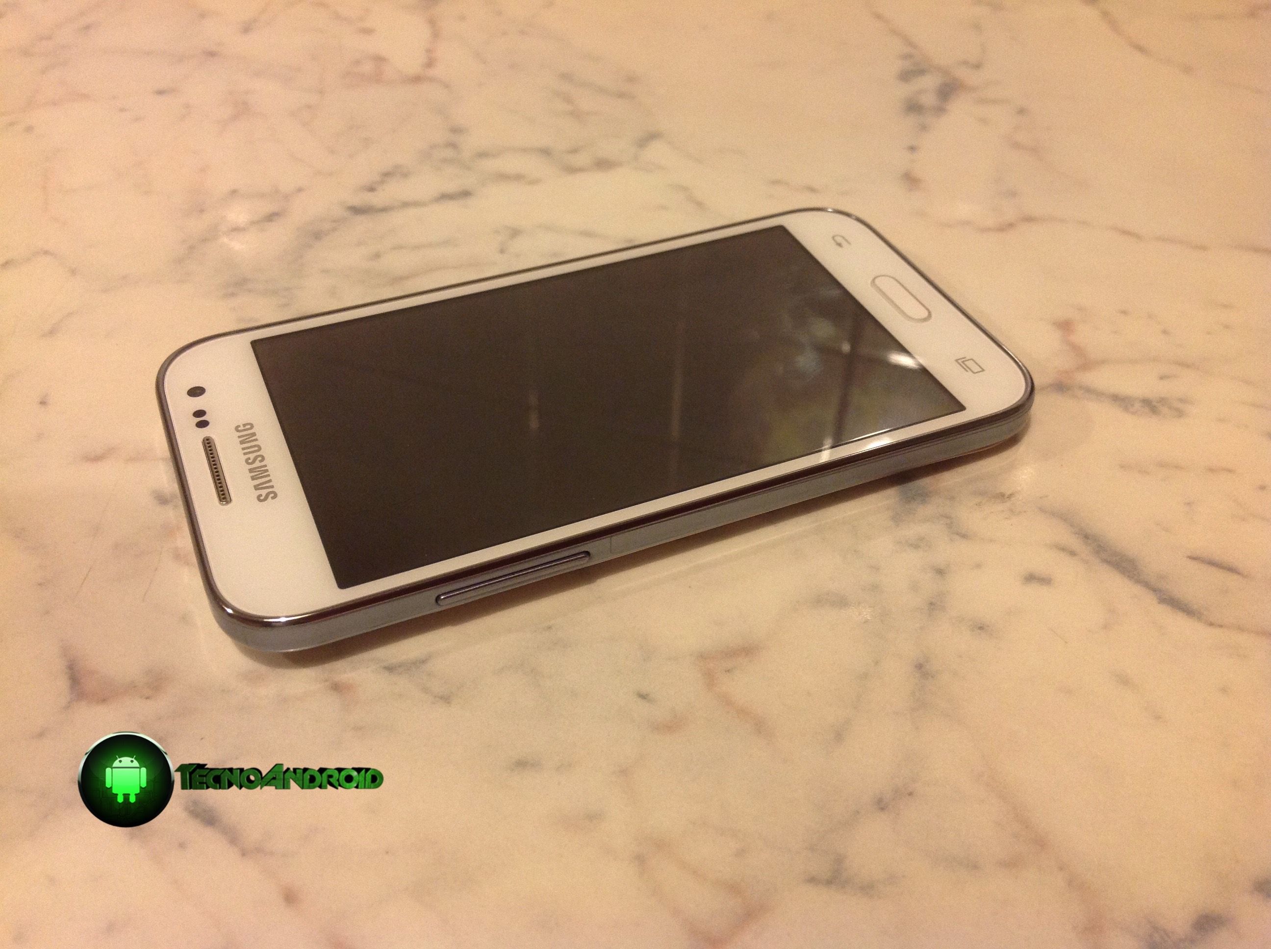 samsung galaxy core prime samsung galaxy core prime
