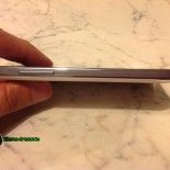 samsung galaxy core prime