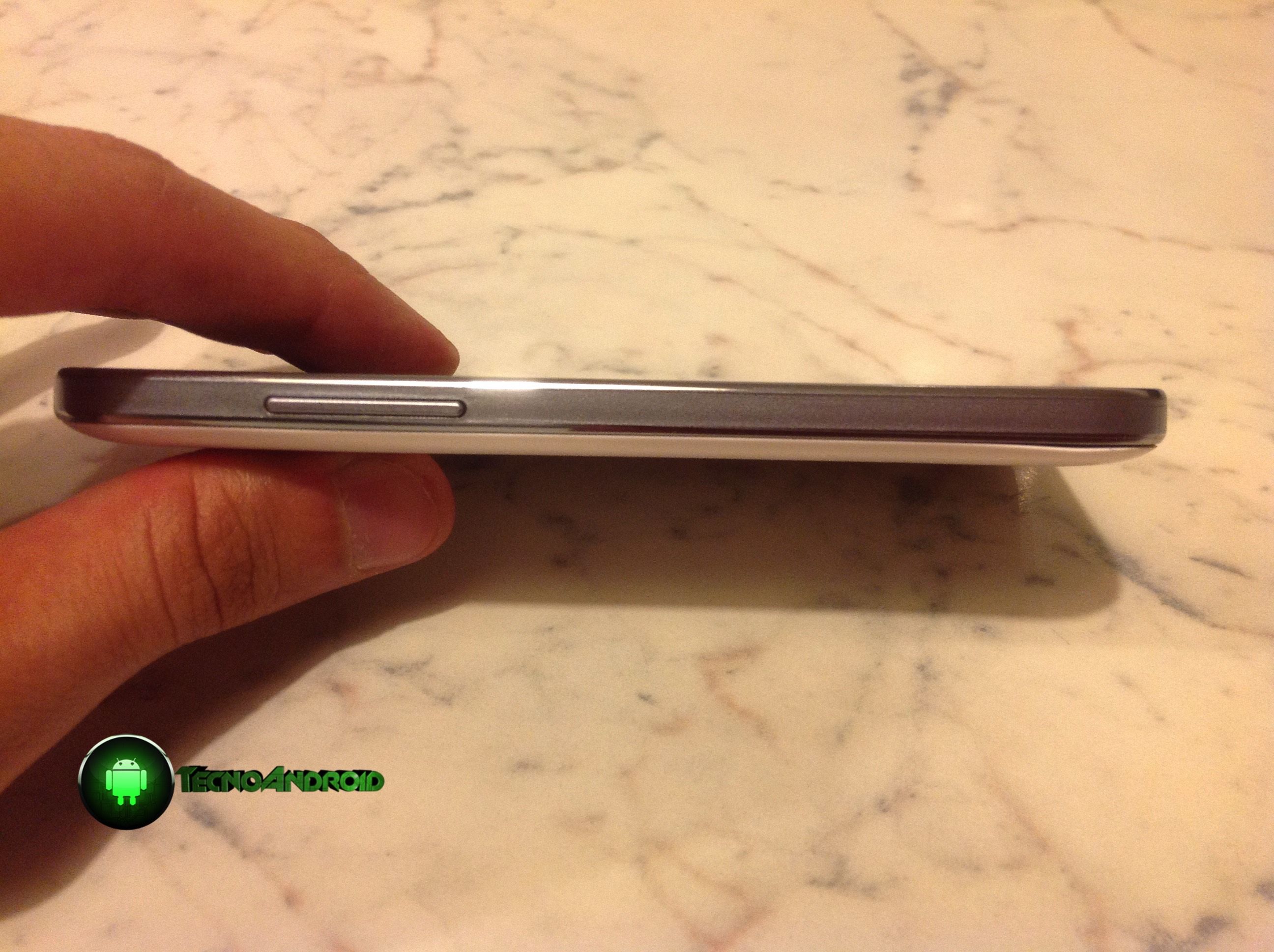 samsung galaxy core prime samsung galaxy core prime