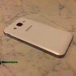 samsung galaxy core prime