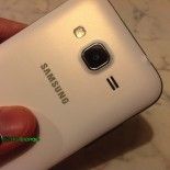 samsung galaxy core prime