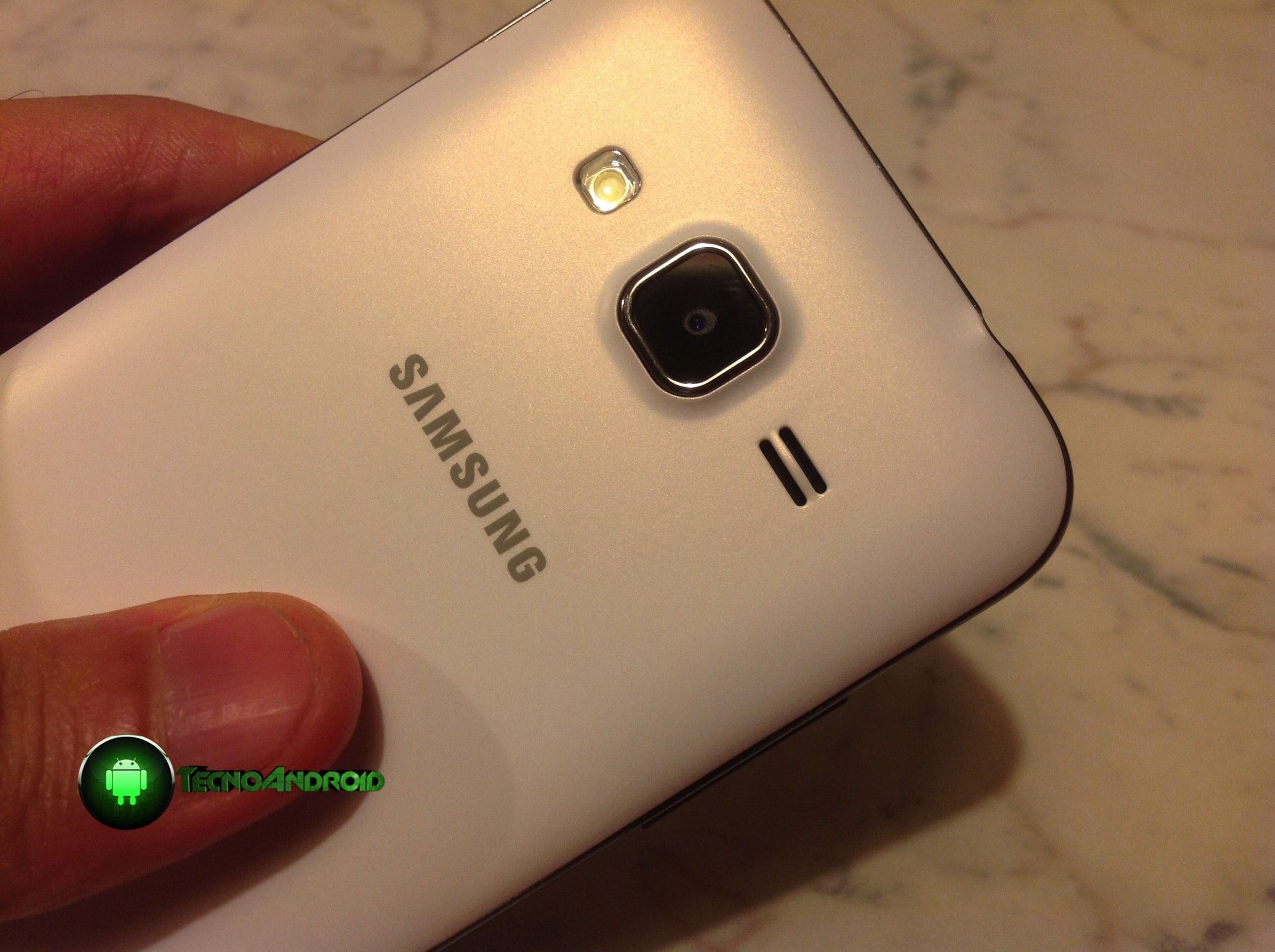 samsung galaxy core prime samsung galaxy core prime