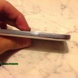 samsung galaxy core prime