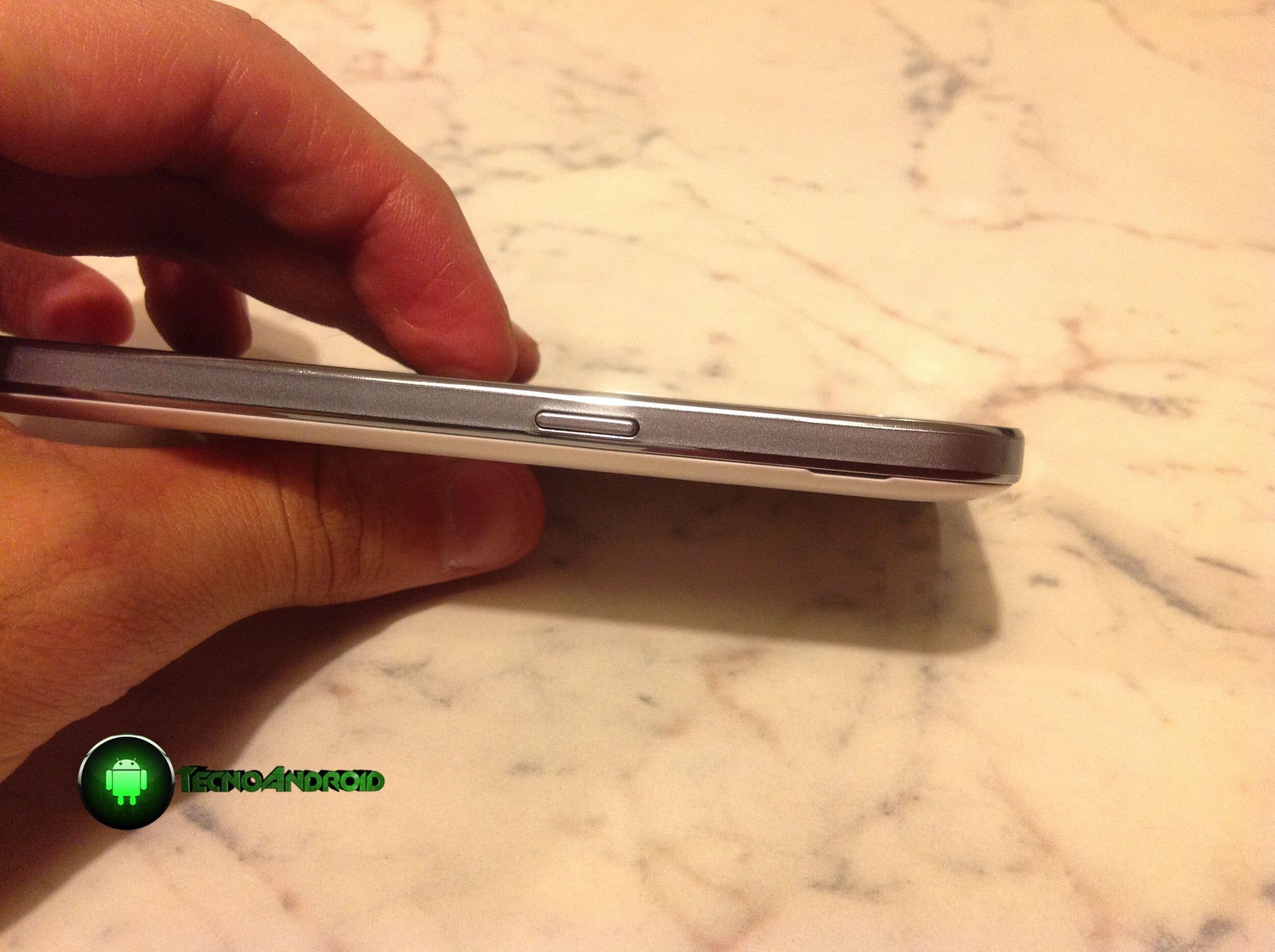 samsung galaxy core prime samsung galaxy core prime