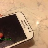 samsung galaxy core prime