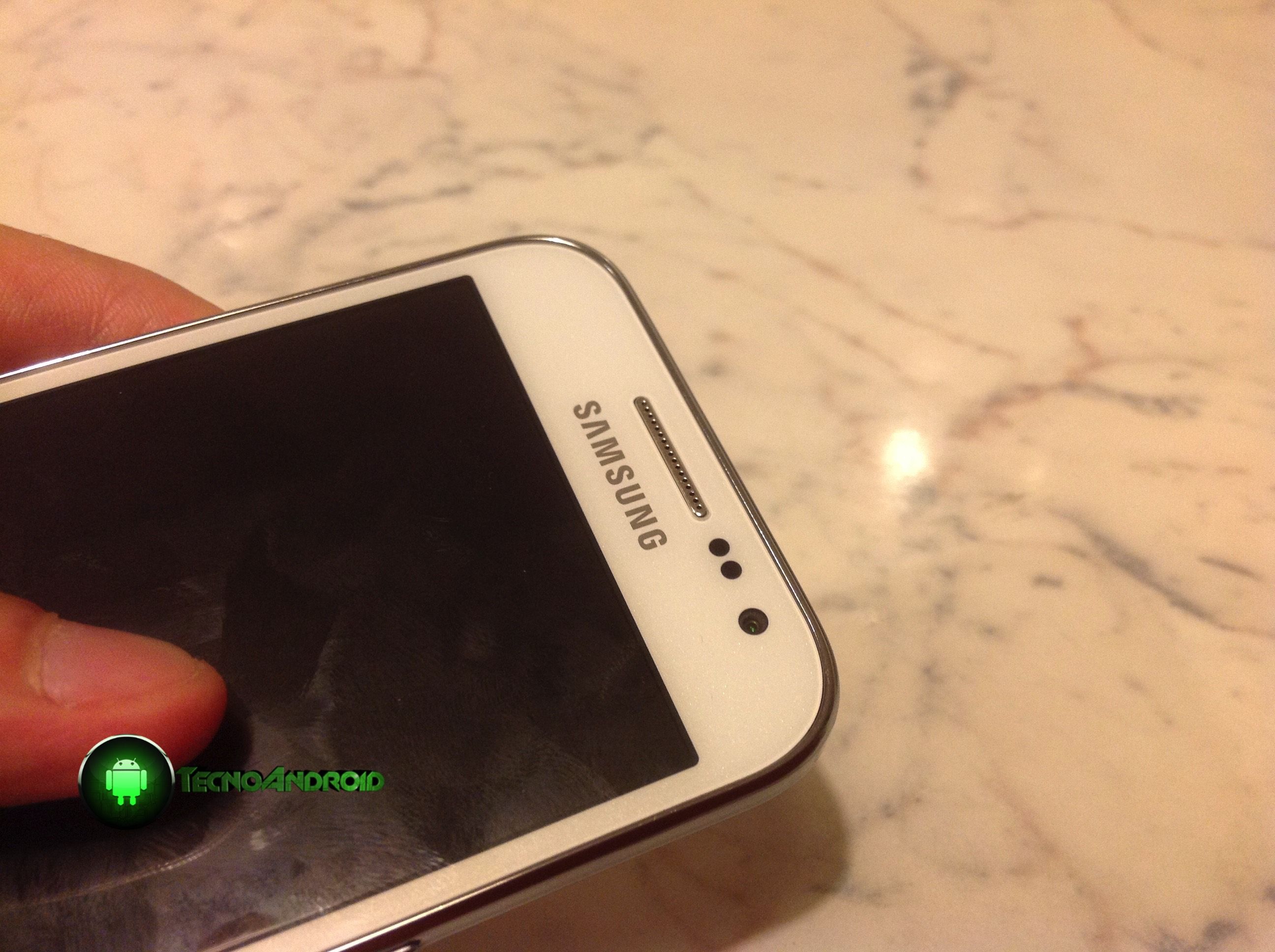samsung galaxy core prime samsung galaxy core prime