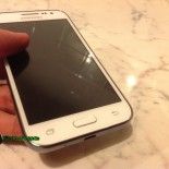 samsung galaxy core prime