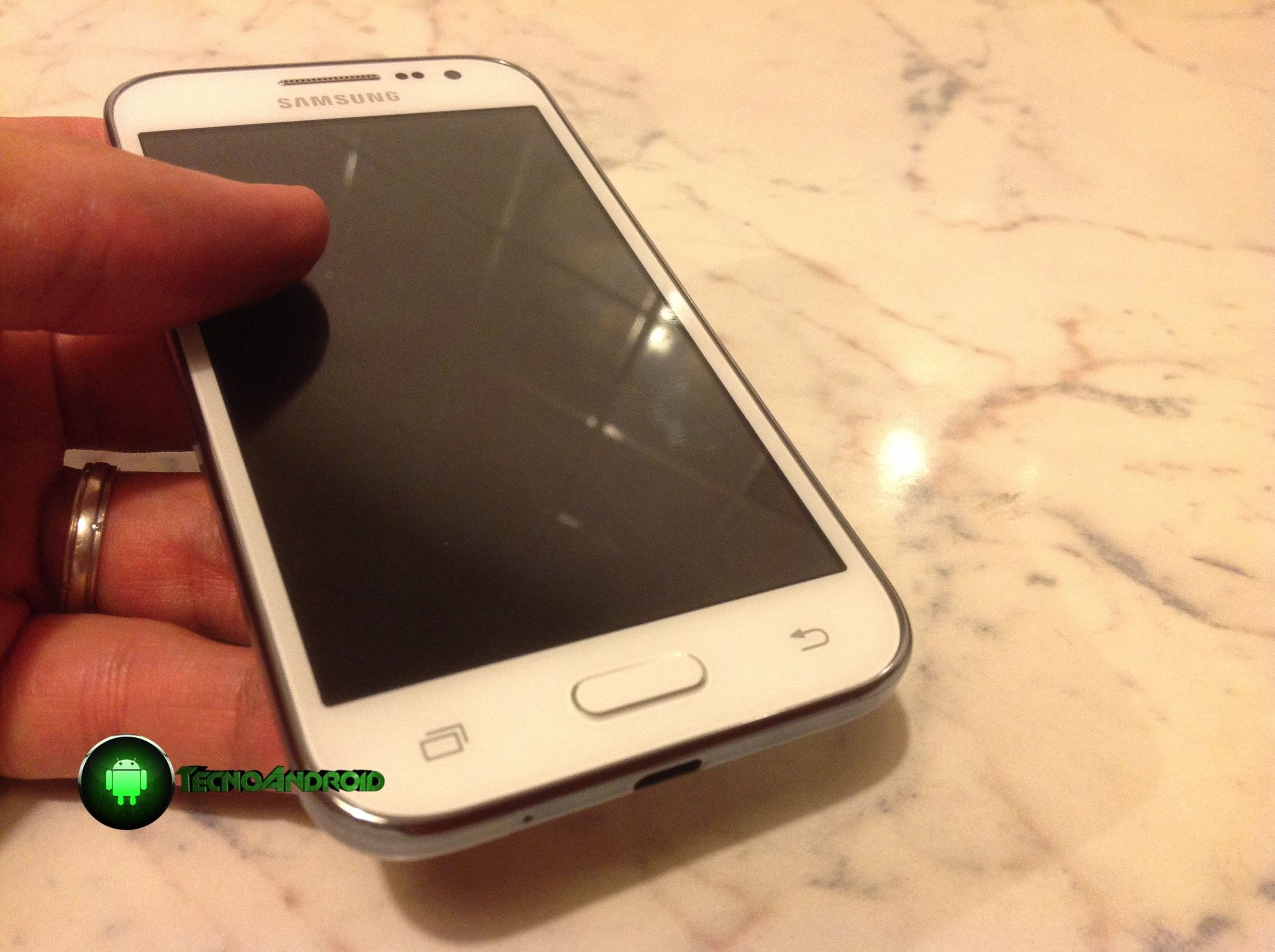 samsung galaxy core prime samsung galaxy core prime