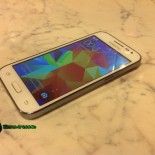 samsung galaxy core prime