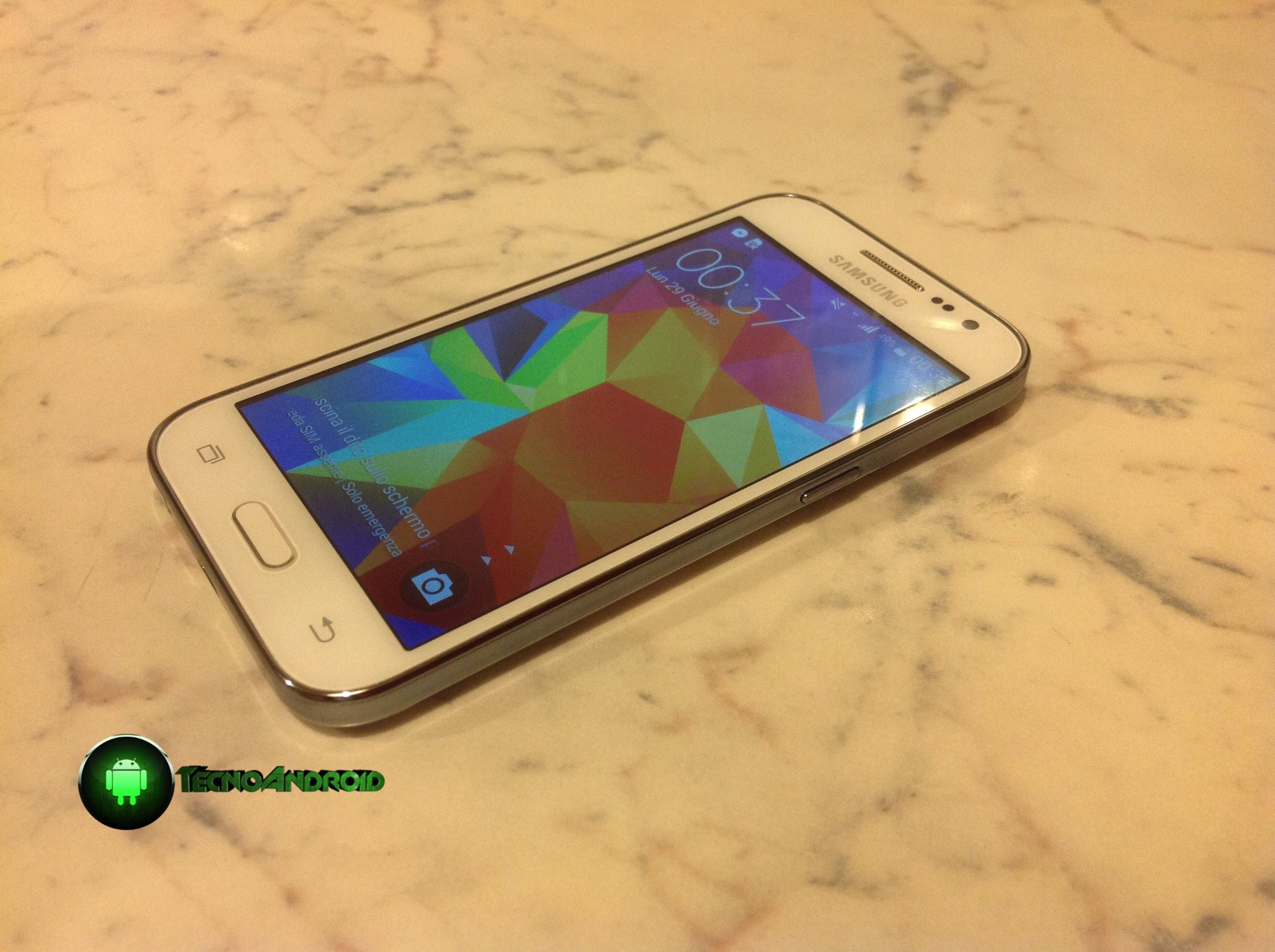 samsung galaxy core prime samsung galaxy core prime