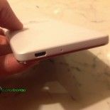Huawei G Play Mini