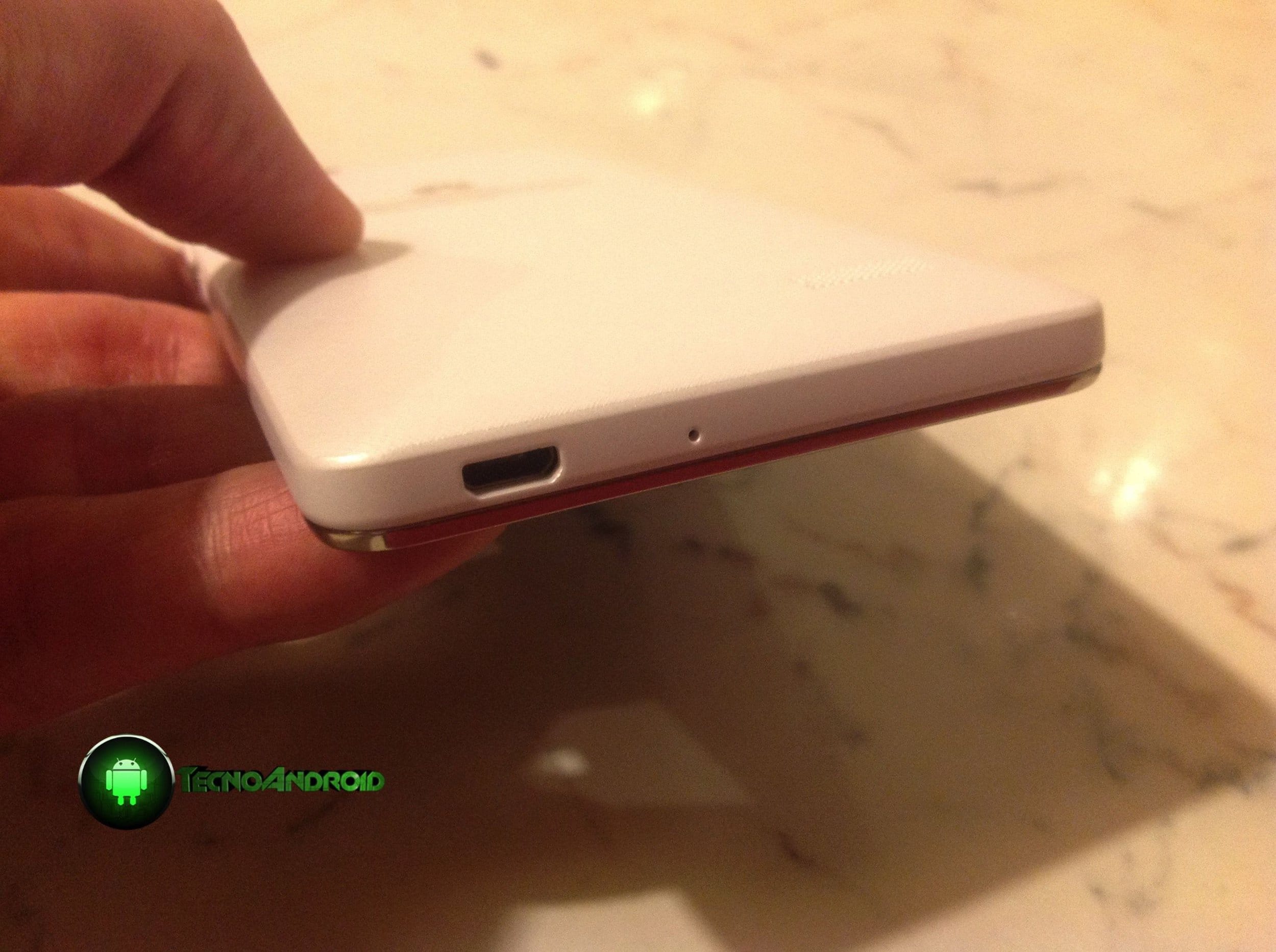 Huawei G Play Mini Huawei G Play Mini