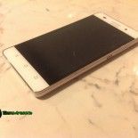 Huawei G Play Mini