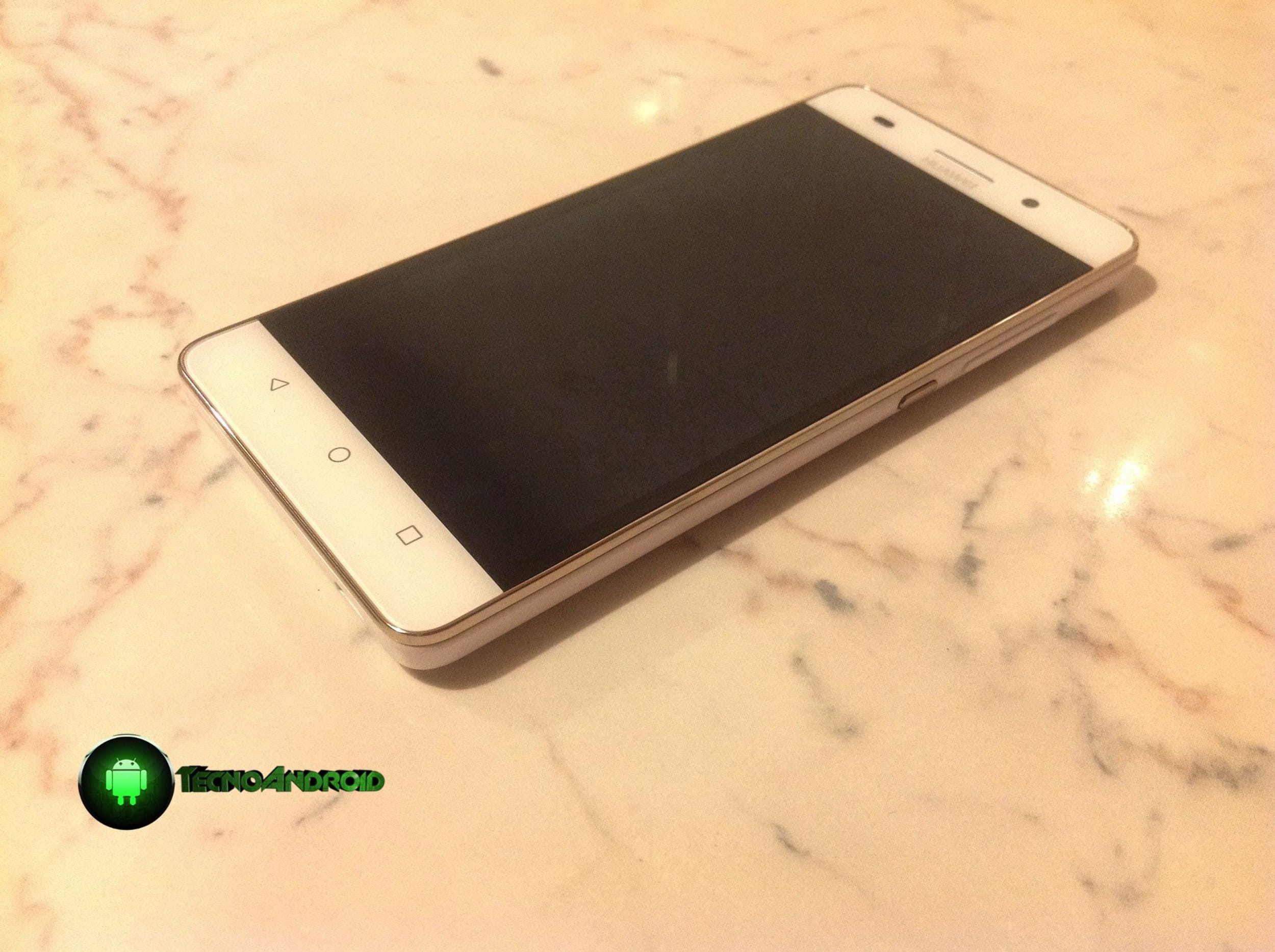 Huawei G Play Mini Huawei G Play Mini