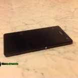 sony xperia c4