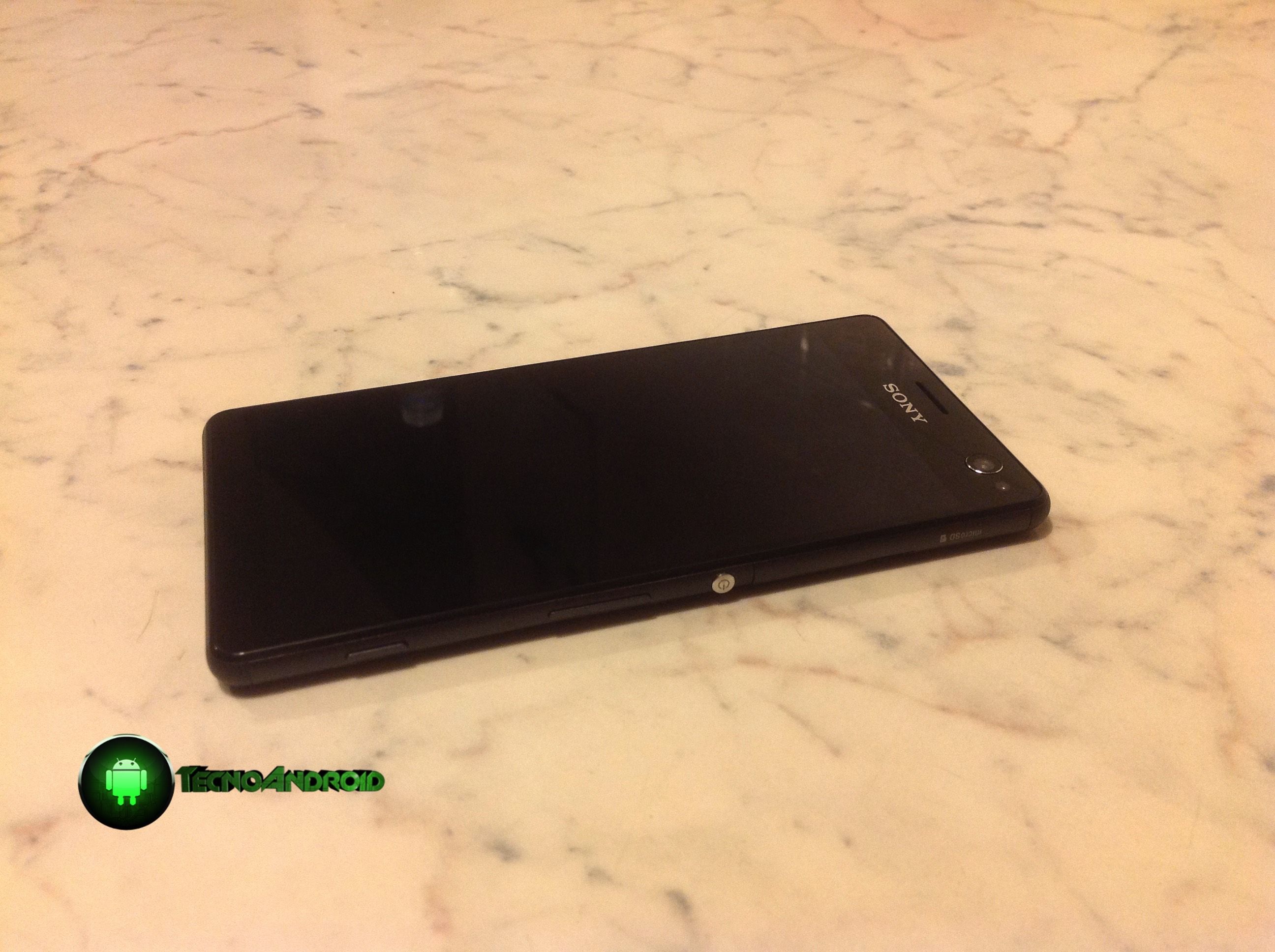 sony xperia c4 sony xperia c4