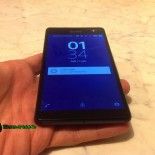 sony xperia c4