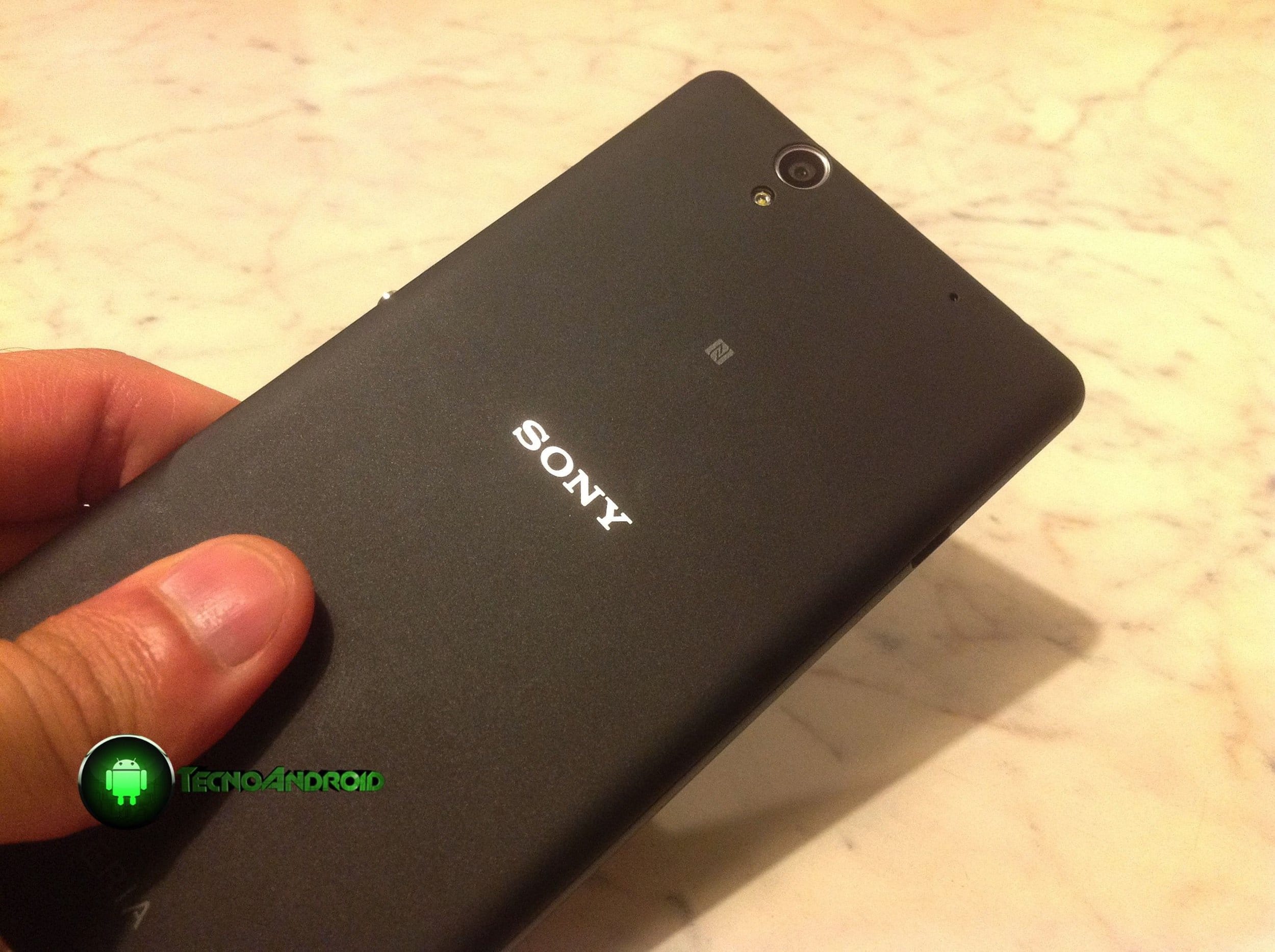 sony xperia c4 sony xperia c4