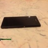 Sony Xperia M4 Aqua