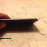 Sony Xperia M4 Aqua