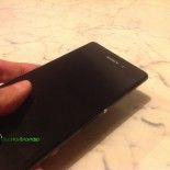 Sony Xperia M4 Aqua