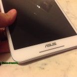 asus fonepad 8