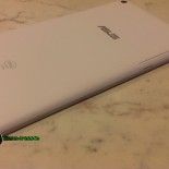 asus fonepad 8