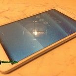 asus fonepad 8