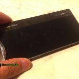 lenovo vibe shot