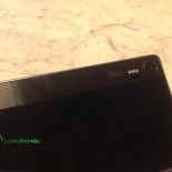 lenovo vibe shot