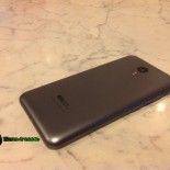 meizu m2 note