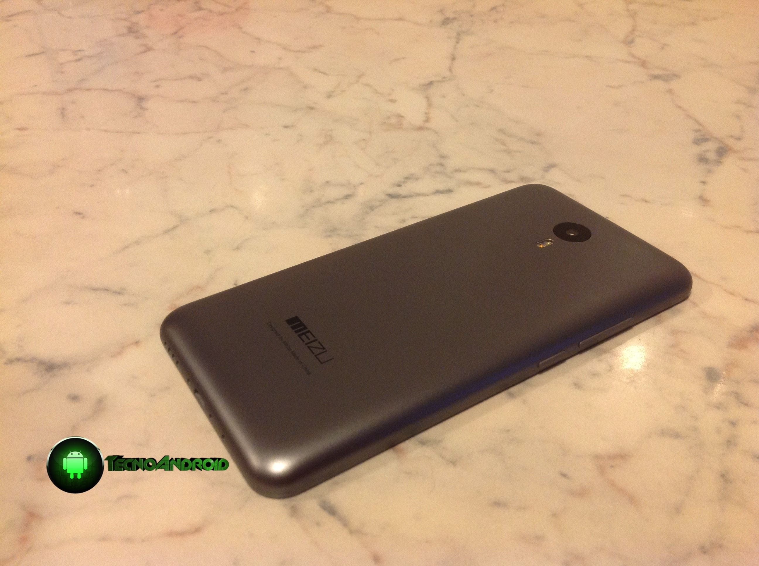 IMG_7012 copy meizu m2 note