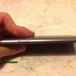 meizu m2 note