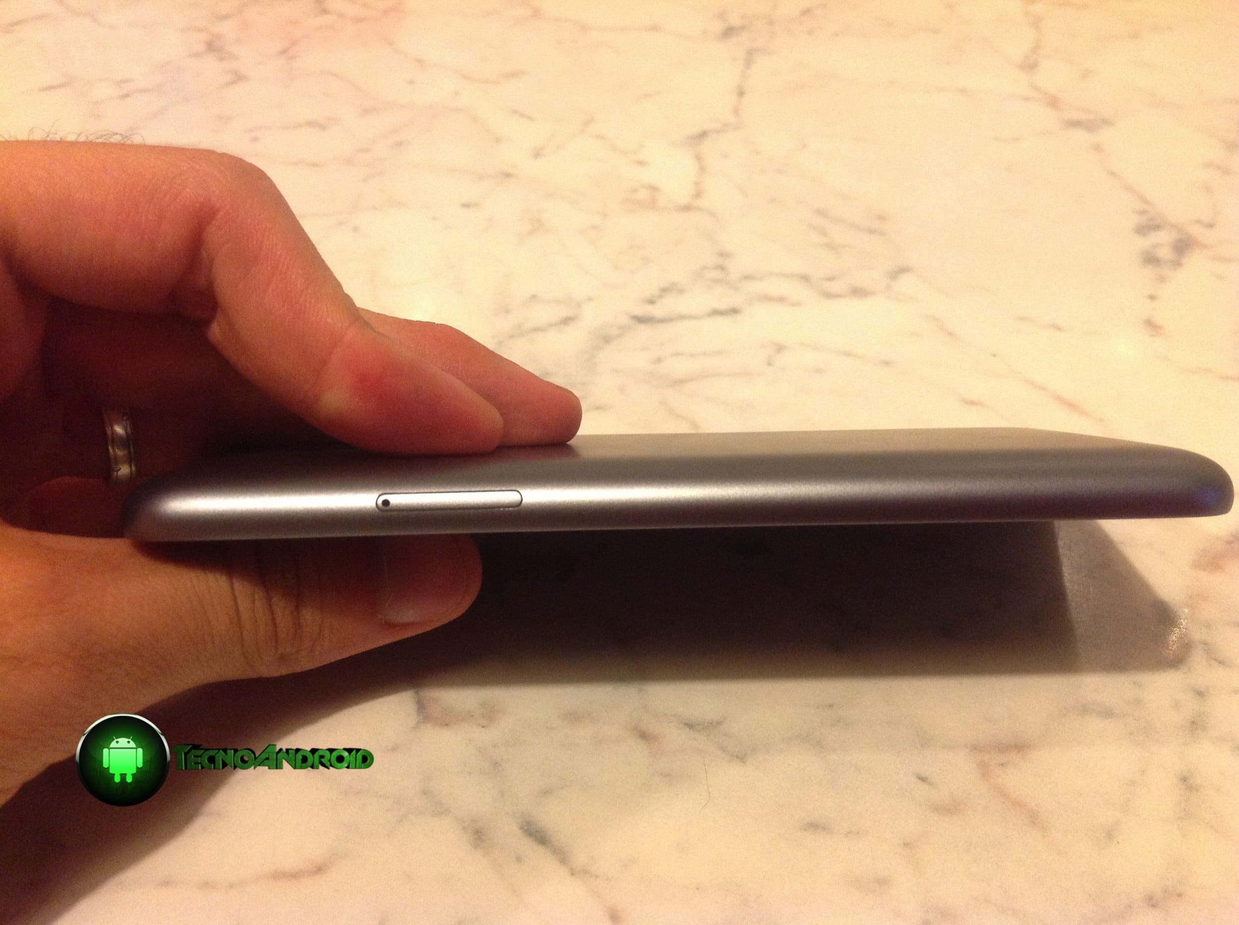 meizu m2 note meizu m2 note