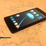 cubot x12