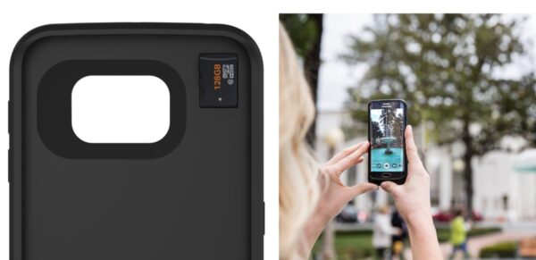 Samsung Galaxy S6