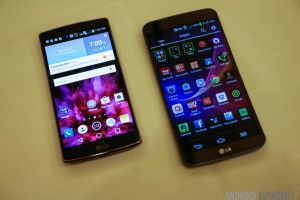 lg g flex 3