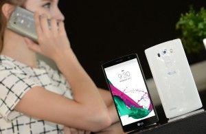 lg g4s / lg g4 beat