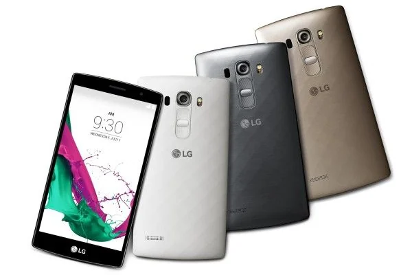 lg g4s / lg g4 beat
