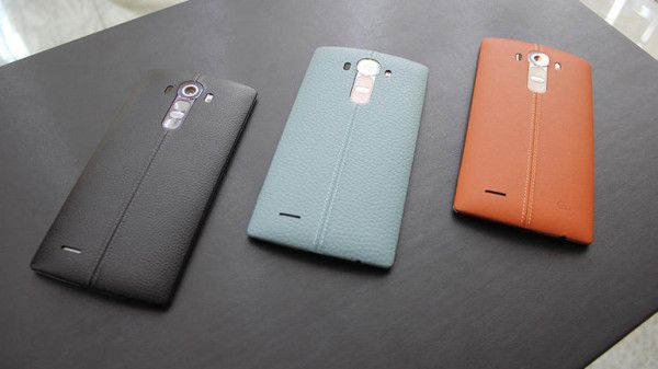 LG-G4-dos-cuir