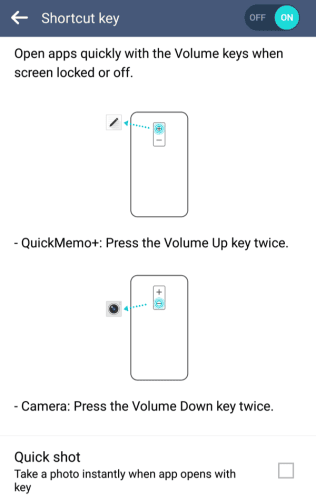 LG-G4-shortcut-camera lg g4 shortcut
