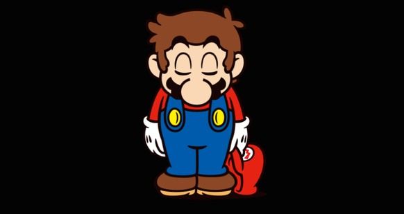 Mario