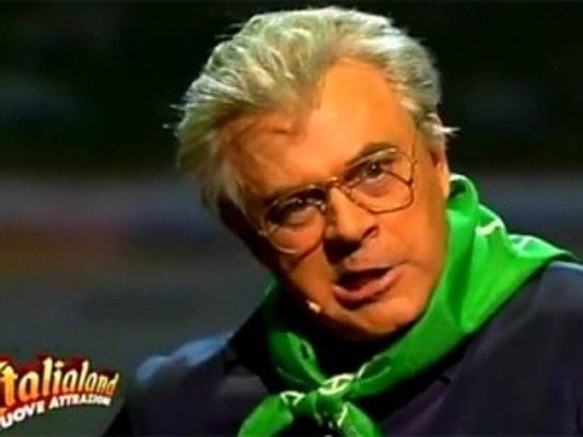 Maurizio Crozza_le sue imitazioni (2)