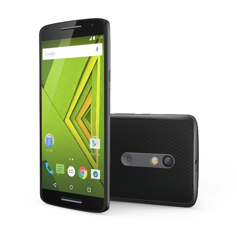 Moto-X-Play (1)