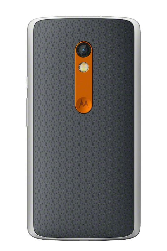 Moto-X-Play (3)