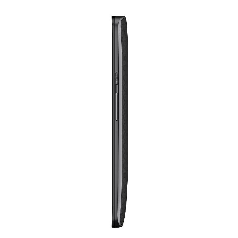 Moto-X-Play (4)