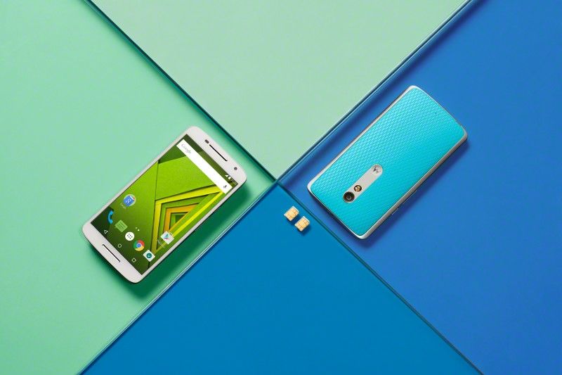 Moto-X-Play (6)