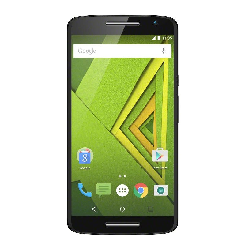 Moto-X-Play