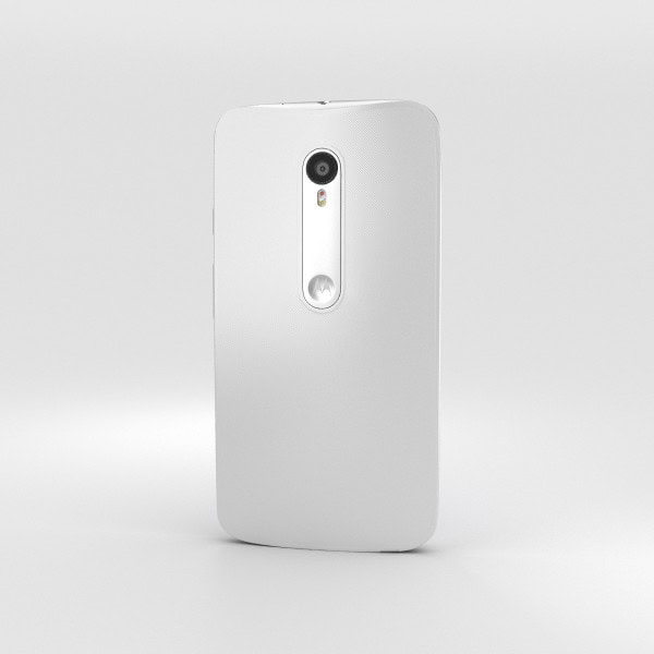 Motorola-Moto-G-2015 (2)