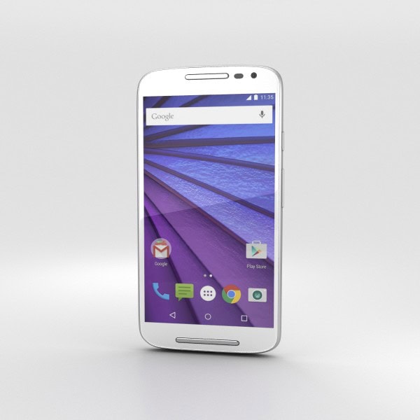 Motorola-Moto-G-2015 (3)